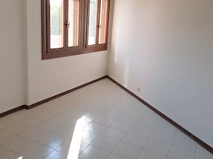 Immagine 3 di Ufficio in affitto  in via Piave a Selvazzano Dentro