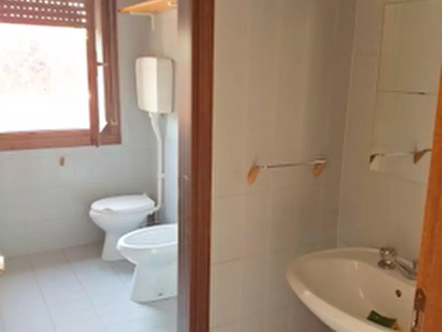 Immagine 4 di Ufficio in affitto  in via Piave a Selvazzano Dentro