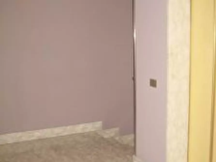 Immagine 5 di Ufficio in affitto  in via Piave a Selvazzano Dentro