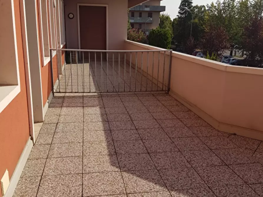 Immagine 6 di Ufficio in affitto  in via Piave a Selvazzano Dentro