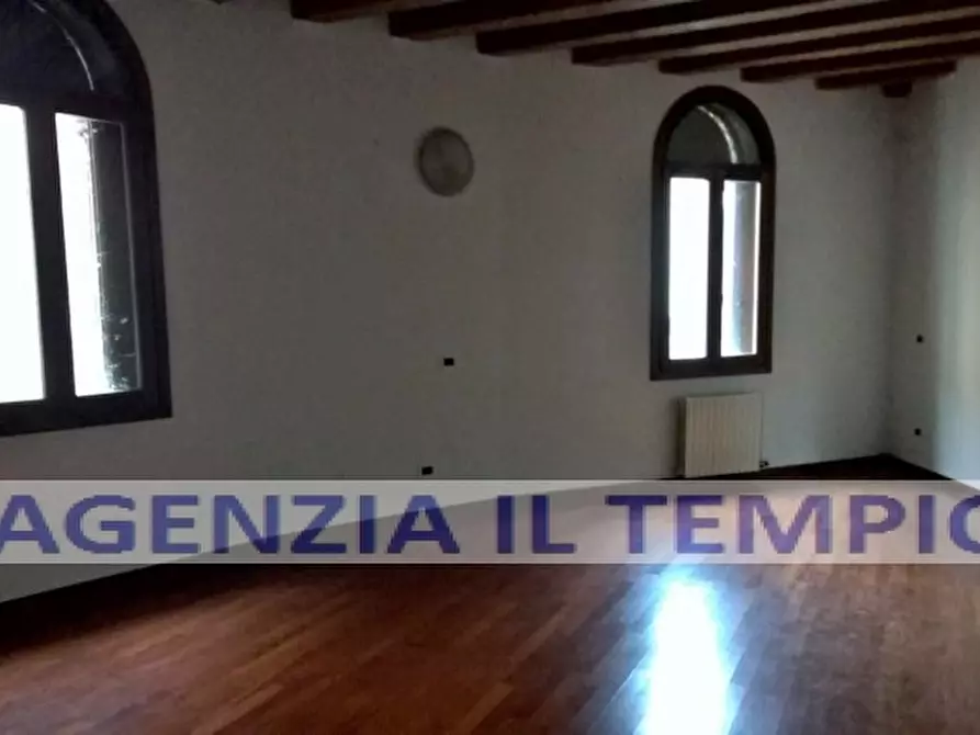 Immagine 1 di Appartamento in affitto  in PONTE SAN PAOLO a Vicenza