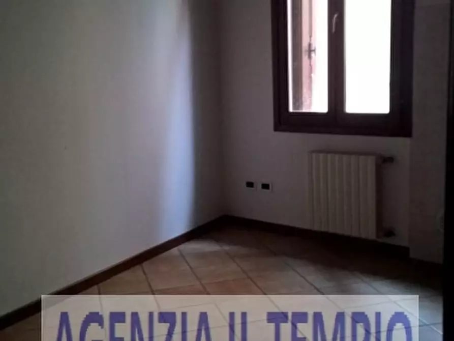 Immagine 3 di Appartamento in affitto  in PONTE SAN PAOLO a Vicenza
