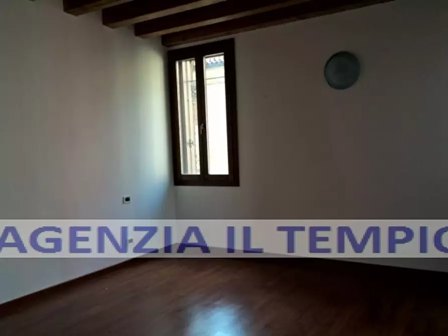 Immagine 5 di Appartamento in affitto  in PONTE SAN PAOLO a Vicenza