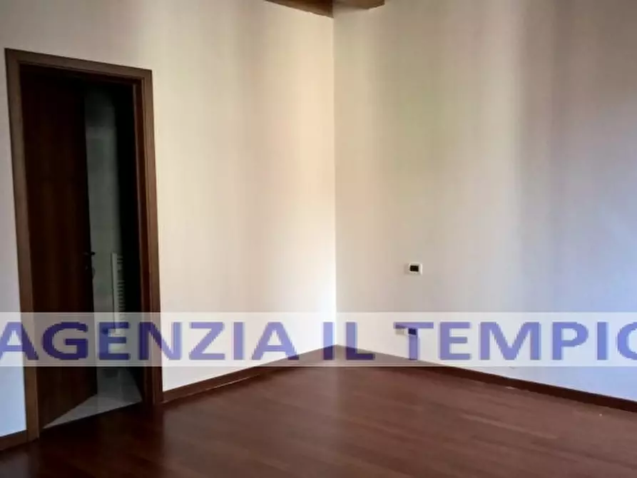 Immagine 7 di Appartamento in affitto  in PONTE SAN PAOLO a Vicenza