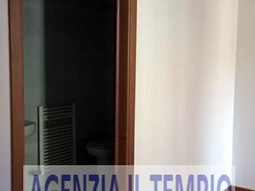 Immagine 8 di Appartamento in affitto  in PONTE SAN PAOLO a Vicenza