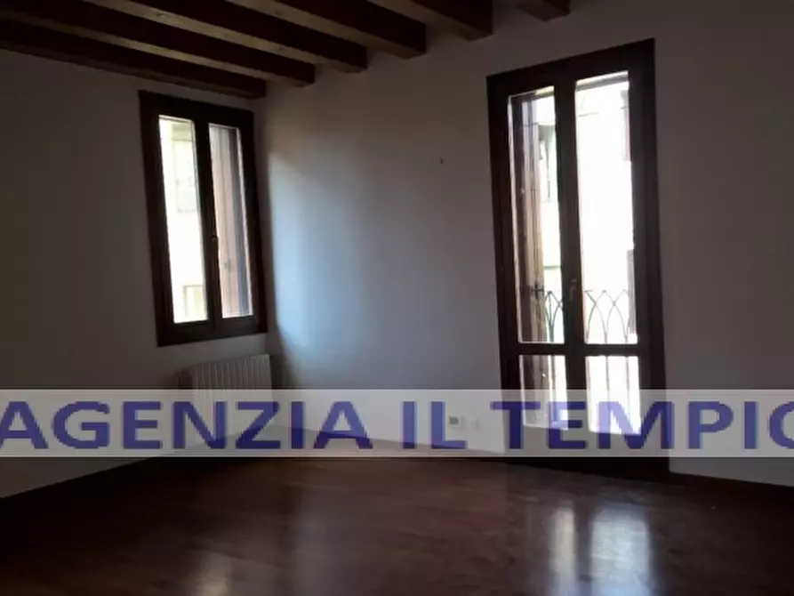 Immagine 9 di Appartamento in affitto  in PONTE SAN PAOLO a Vicenza