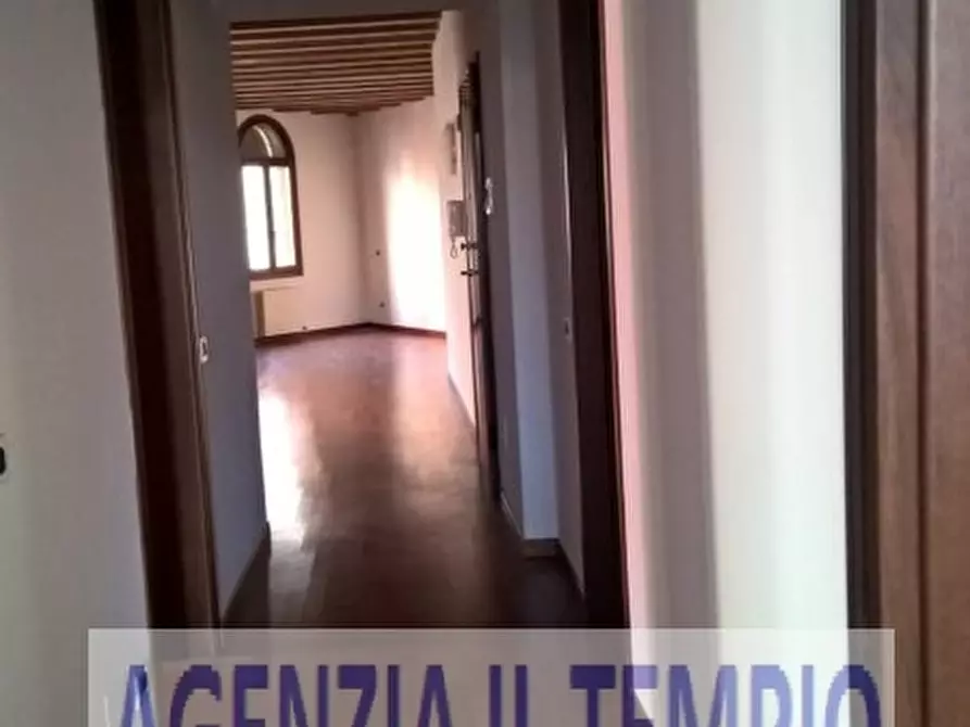 Immagine 10 di Appartamento in affitto  in PONTE SAN PAOLO a Vicenza