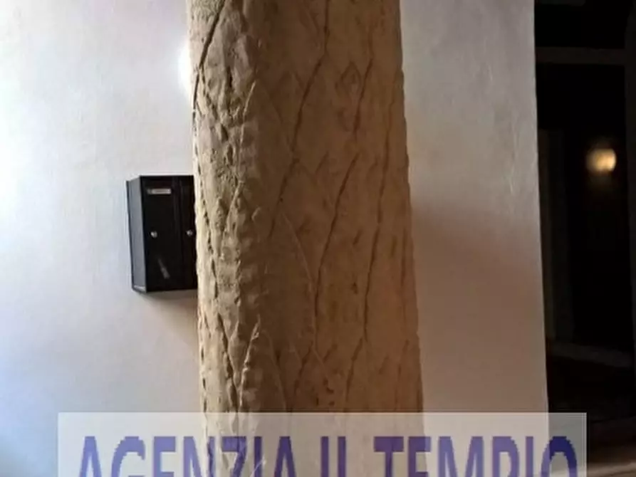 Immagine 11 di Appartamento in affitto  in PONTE SAN PAOLO a Vicenza