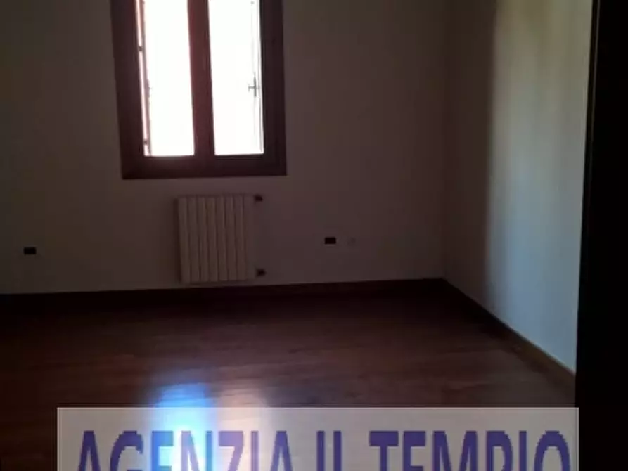Immagine 4 di Appartamento in vendita  in PONTE SAN PAOLO a Vicenza