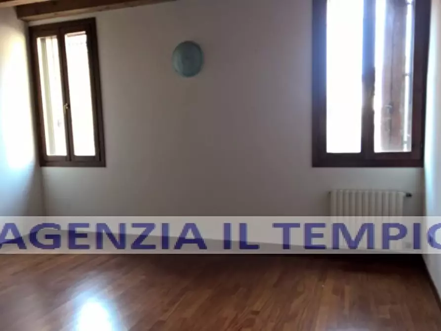 Immagine 8 di Appartamento in vendita  in PONTE SAN PAOLO a Vicenza