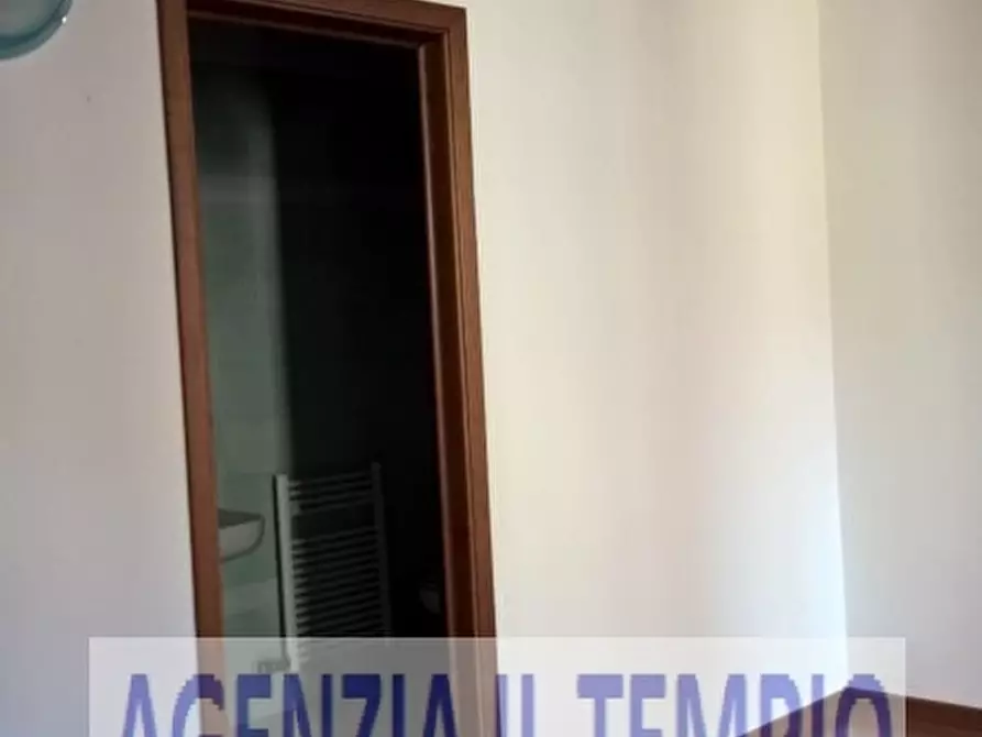 Immagine 9 di Appartamento in vendita  in PONTE SAN PAOLO a Vicenza