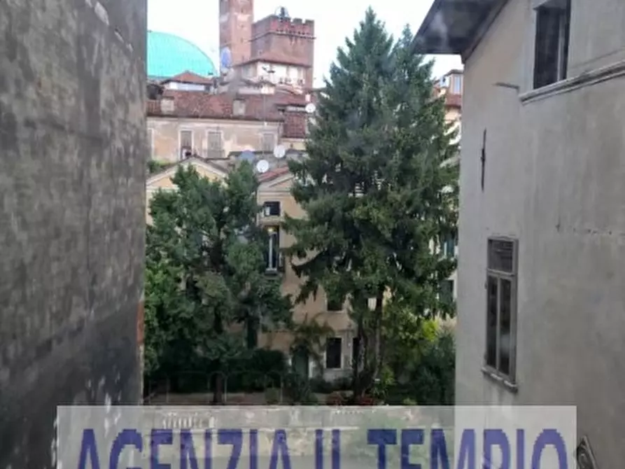 Immagine 11 di Appartamento in vendita  in PONTE SAN PAOLO a Vicenza