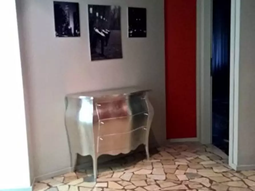 Immagine 7 di Villa in vendita  in VIA VAL CISMON a Thiene