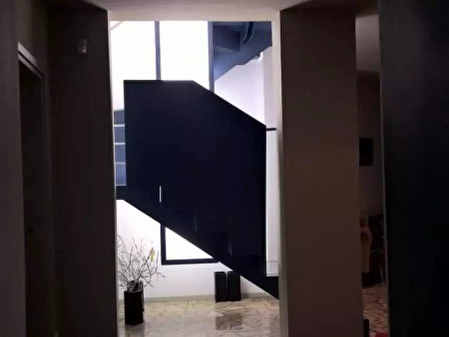 Immagine 8 di Villa in vendita  in VIA VAL CISMON a Thiene