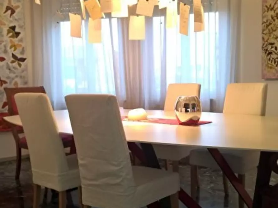 Immagine 10 di Villa in vendita  in VIA VAL CISMON a Thiene