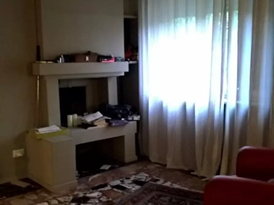 Immagine 11 di Villa in vendita  in VIA VAL CISMON a Thiene