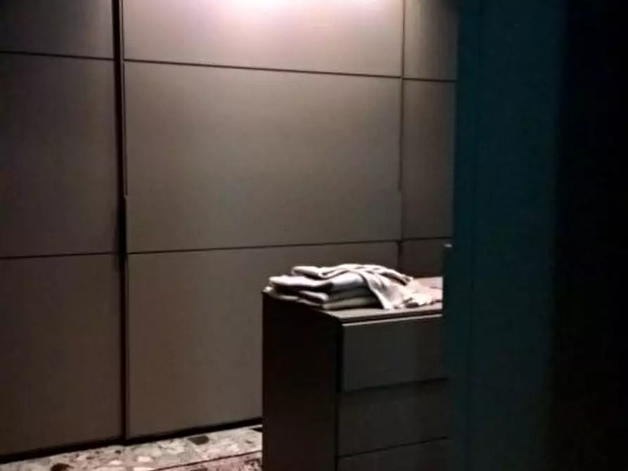 Immagine 13 di Villa in vendita  in VIA VAL CISMON a Thiene