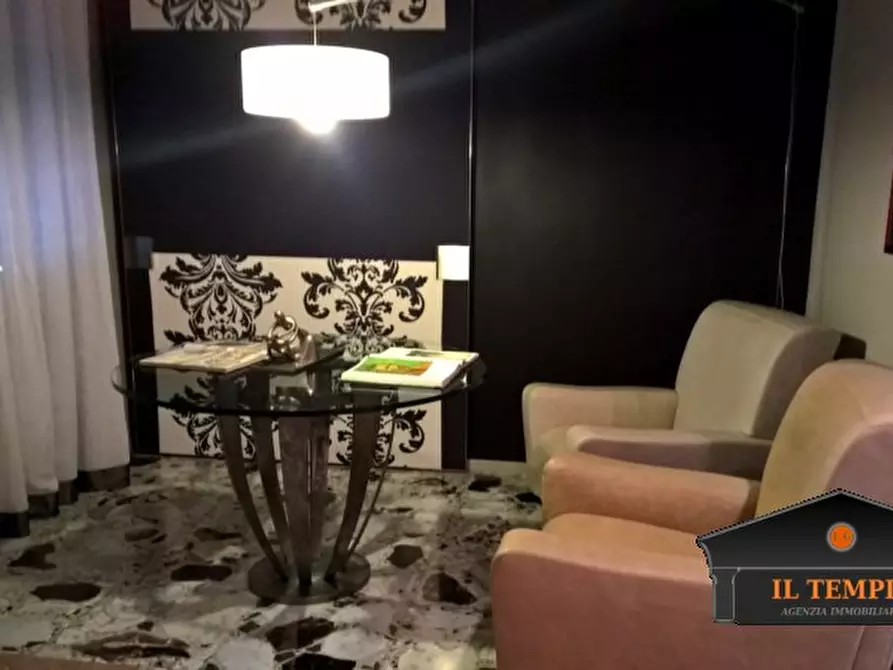 Immagine 14 di Villa in vendita  in VIA VAL CISMON a Thiene