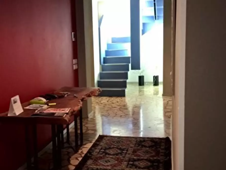 Immagine 21 di Villa in vendita  in VIA VAL CISMON a Thiene