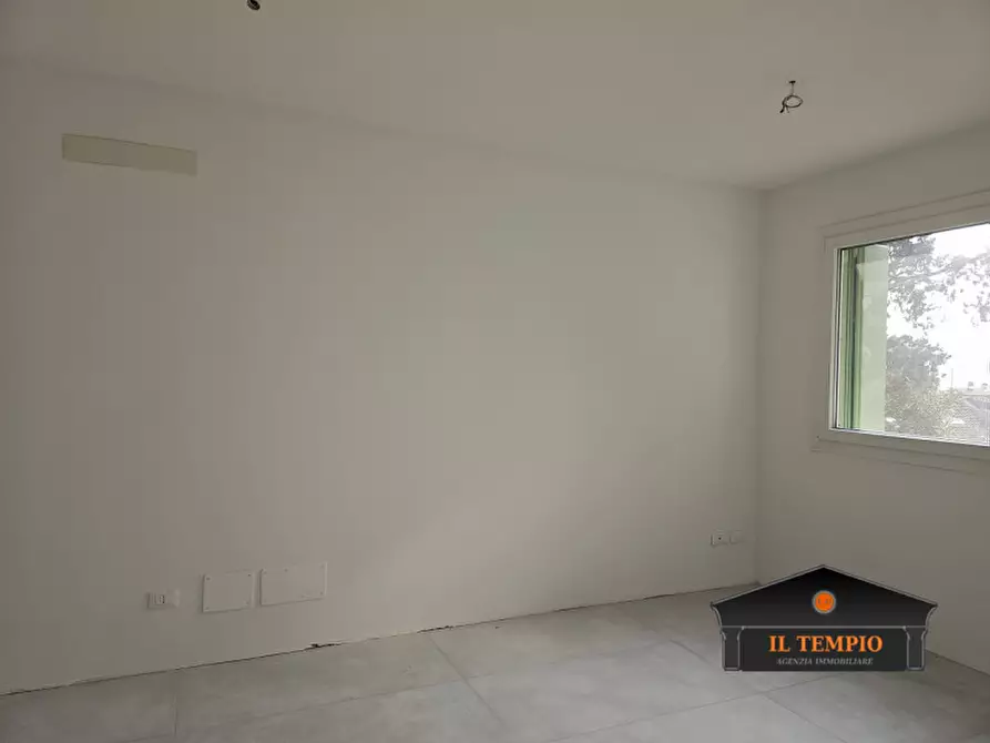 Immagine 3 di Casa indipendente in vendita  in PIAZZA RUMOR a Arcugnano