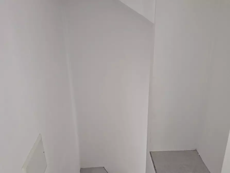 Immagine 14 di Casa indipendente in vendita  in PIAZZA RUMOR a Arcugnano