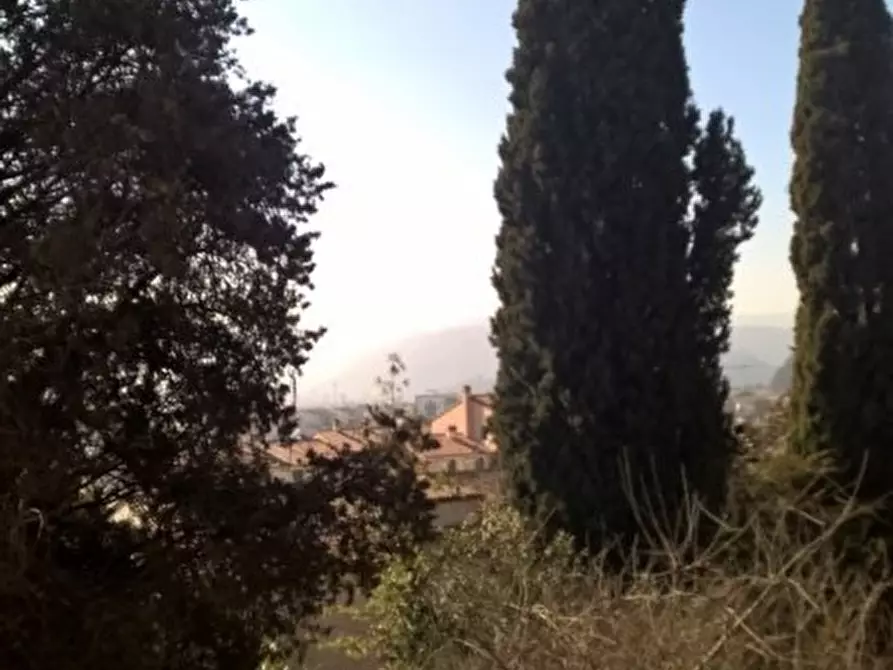 Immagine 17 di Casa indipendente in vendita  in PIAZZA RUMOR a Arcugnano