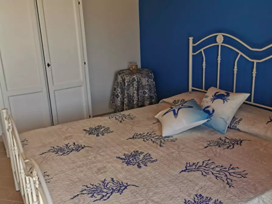 Immagine 20 di Villa in vendita  in c/da Granelli a Pachino