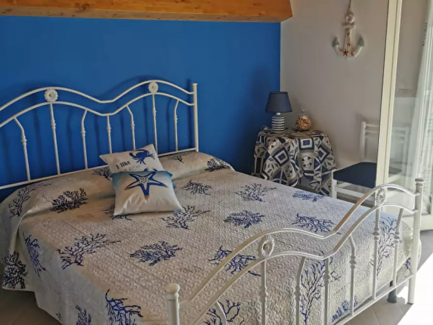 Immagine 22 di Villa in vendita  in c/da Granelli a Pachino