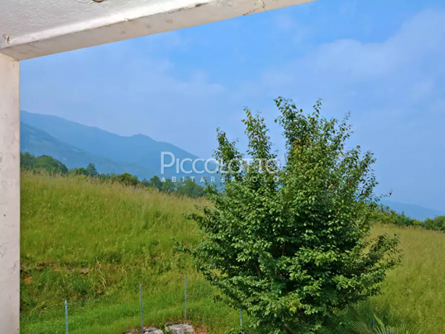 Immagine 7 di Appartamento in vendita  in piazza Fietta a Pieve Del Grappa