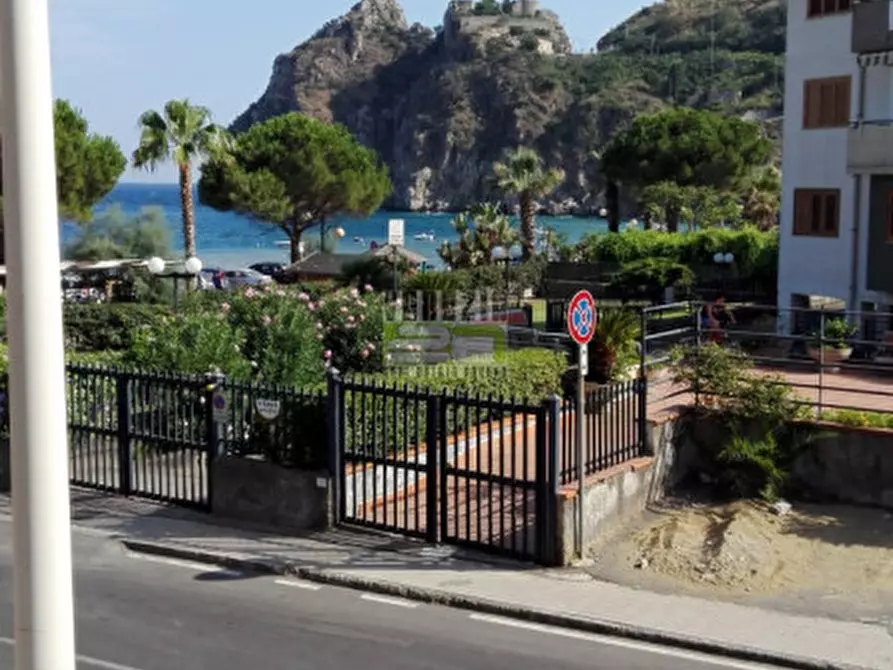 Immagine 1 di Appartamento in vendita  in Sant'Alessio via nazionale a Taormina