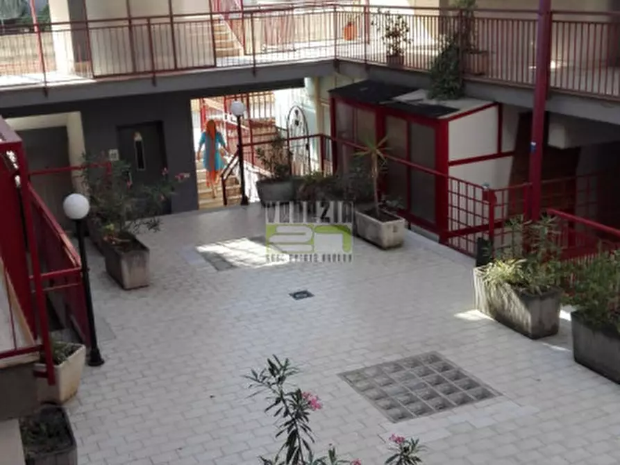 Immagine 3 di Appartamento in vendita  in Sant'Alessio via nazionale a Taormina