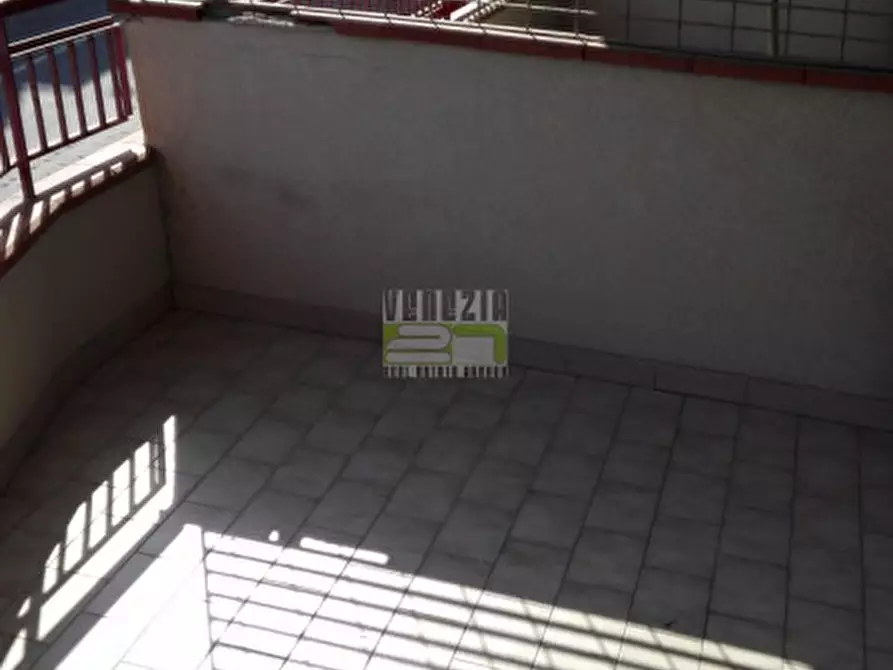 Immagine 5 di Appartamento in vendita  in Sant'Alessio via nazionale a Taormina