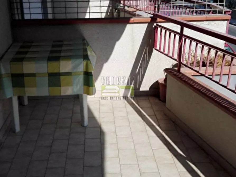 Immagine 6 di Appartamento in vendita  in Sant'Alessio via nazionale a Taormina