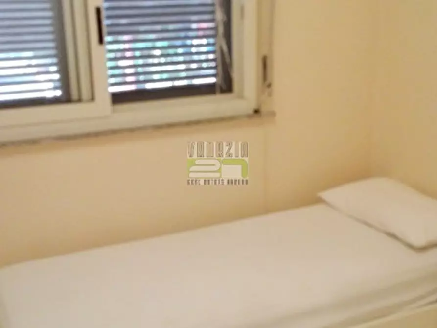 Immagine 7 di Appartamento in vendita  in Sant'Alessio via nazionale a Taormina