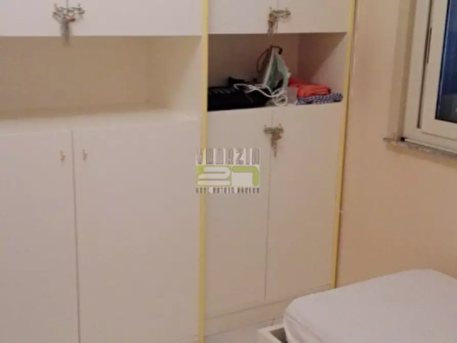 Immagine 8 di Appartamento in vendita  in Sant'Alessio via nazionale a Taormina