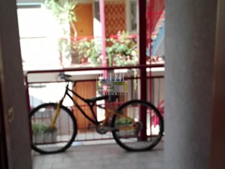 Immagine 9 di Appartamento in vendita  in Sant'Alessio via nazionale a Taormina