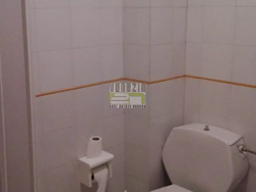 Immagine 10 di Appartamento in vendita  in Sant'Alessio via nazionale a Taormina