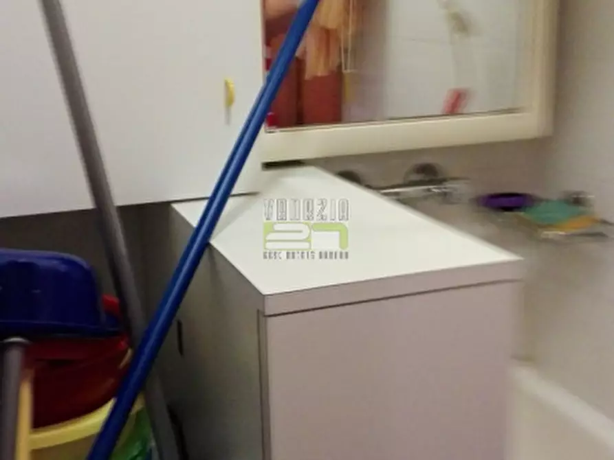 Immagine 11 di Appartamento in vendita  in Sant'Alessio via nazionale a Taormina