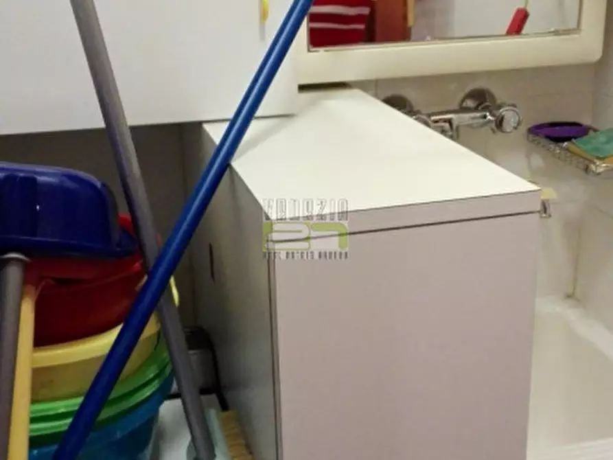 Immagine 12 di Appartamento in vendita  in Sant'Alessio via nazionale a Taormina