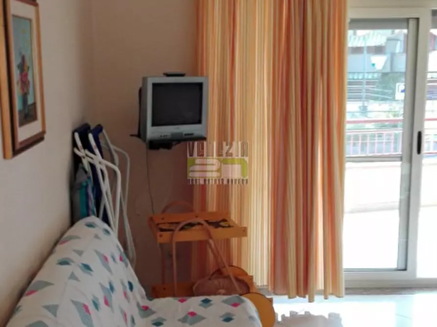 Immagine 13 di Appartamento in vendita  in Sant'Alessio via nazionale a Taormina