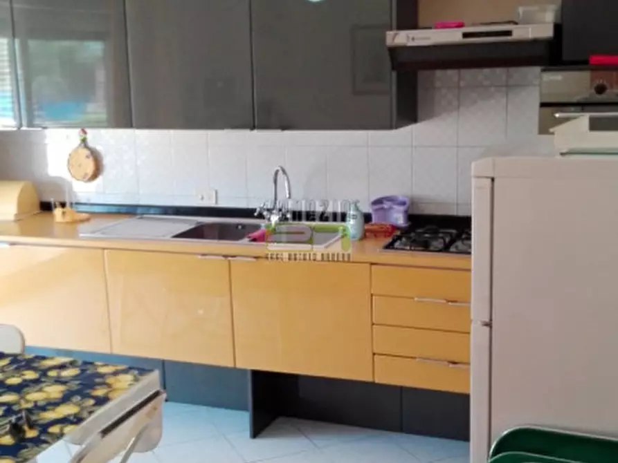 Immagine 14 di Appartamento in vendita  in Sant'Alessio via nazionale a Taormina