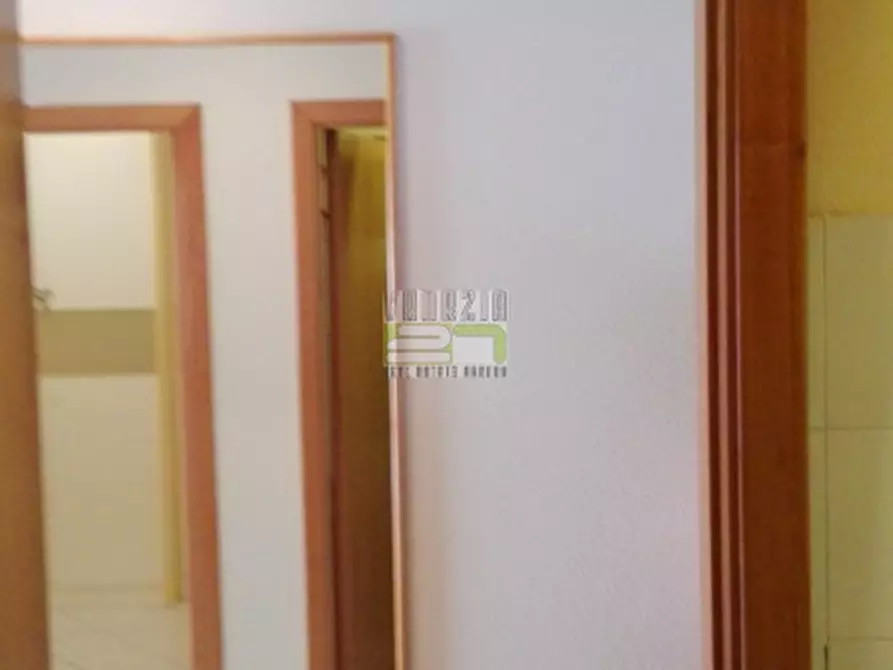 Immagine 15 di Appartamento in vendita  in Sant'Alessio via nazionale a Taormina