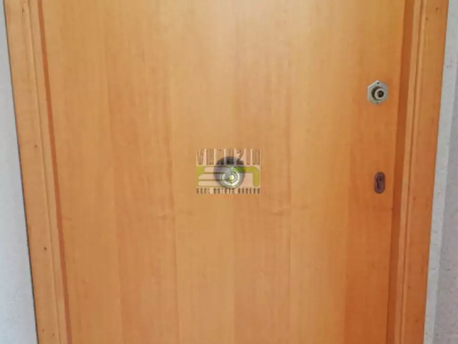 Immagine 16 di Appartamento in vendita  in Sant'Alessio via nazionale a Taormina