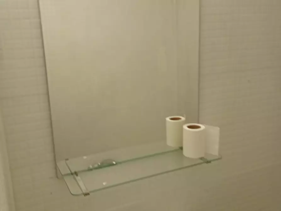 Immagine 10 di Appartamento in affitto  in vico cangiani al mercato 25 a Napoli