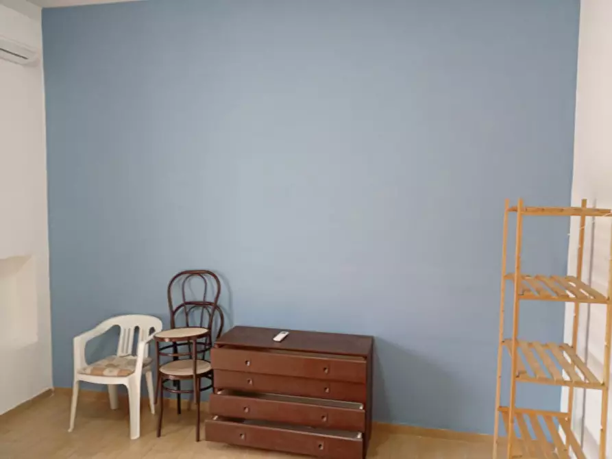 Immagine 16 di Appartamento in affitto  in vico cangiani al mercato 25 a Napoli