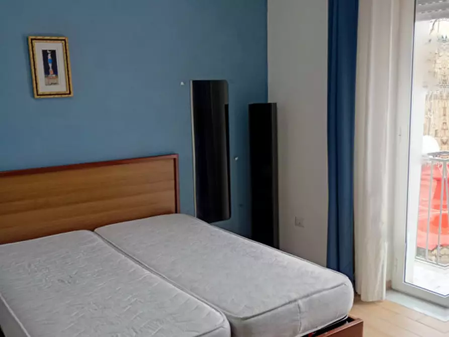 Immagine 23 di Appartamento in affitto  in vico cangiani al mercato 25 a Napoli