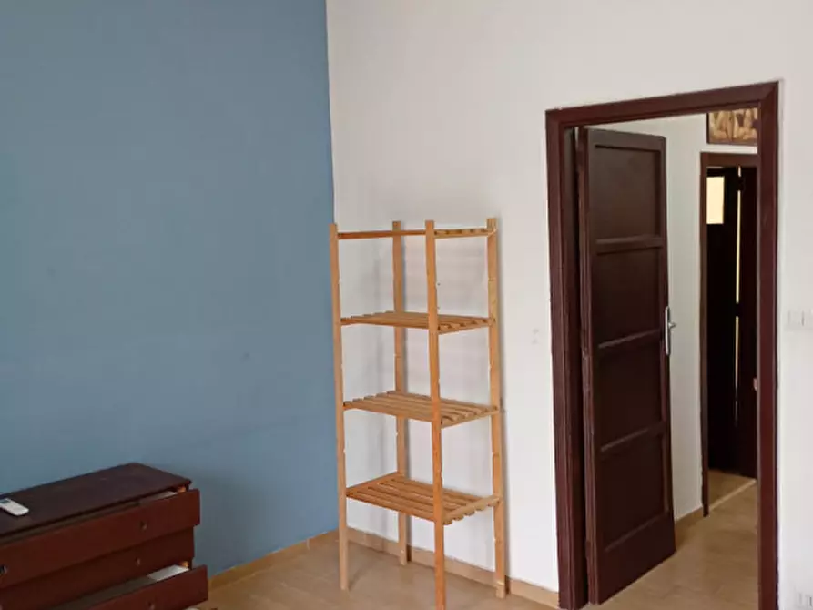 Immagine 24 di Appartamento in affitto  in vico cangiani al mercato 25 a Napoli