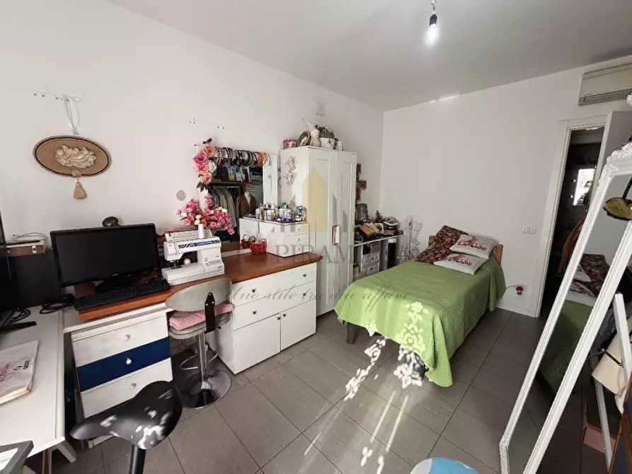 Immagine 6 di Appartamento in vendita  in CONSELVE CENTRO RIF 1257 a Conselve