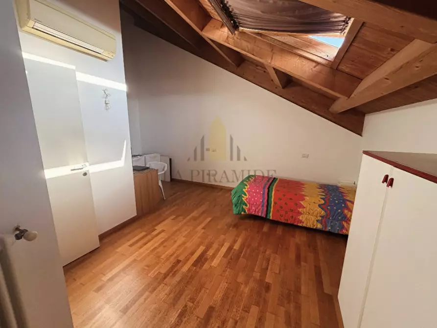 Immagine 11 di Appartamento in vendita  in CONSELVE CENTRO RIF 1257 a Conselve