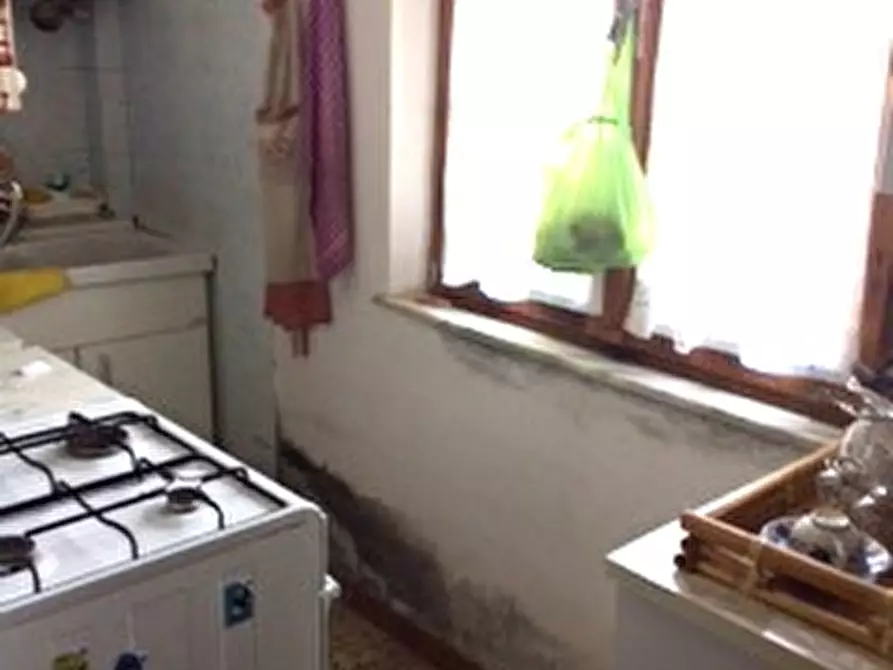 Immagine 2 di Appartamento in vendita  a Senigallia